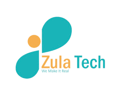 ZULA TECH
